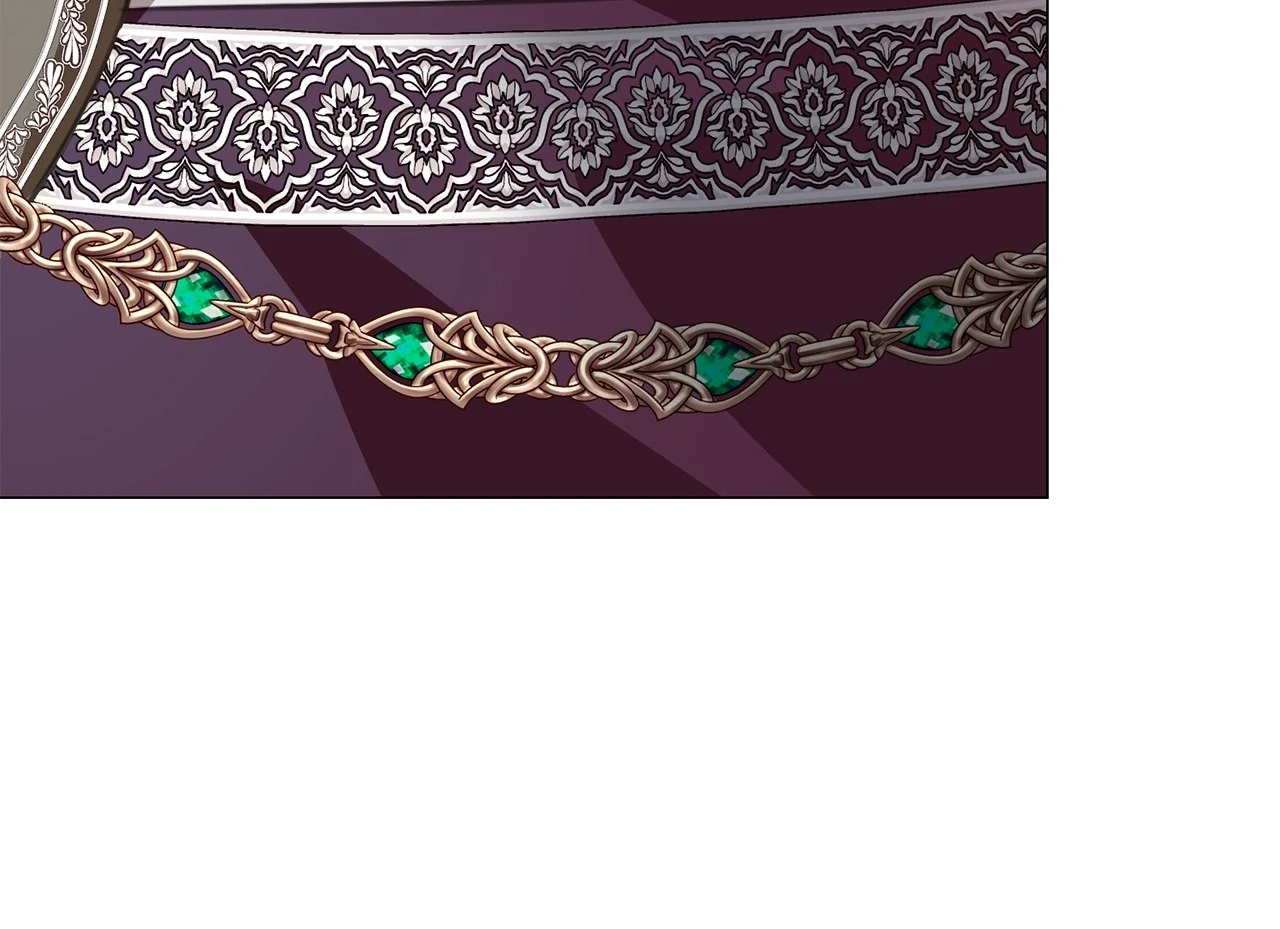 How to Choose Your Knight Chapter 22 page 74