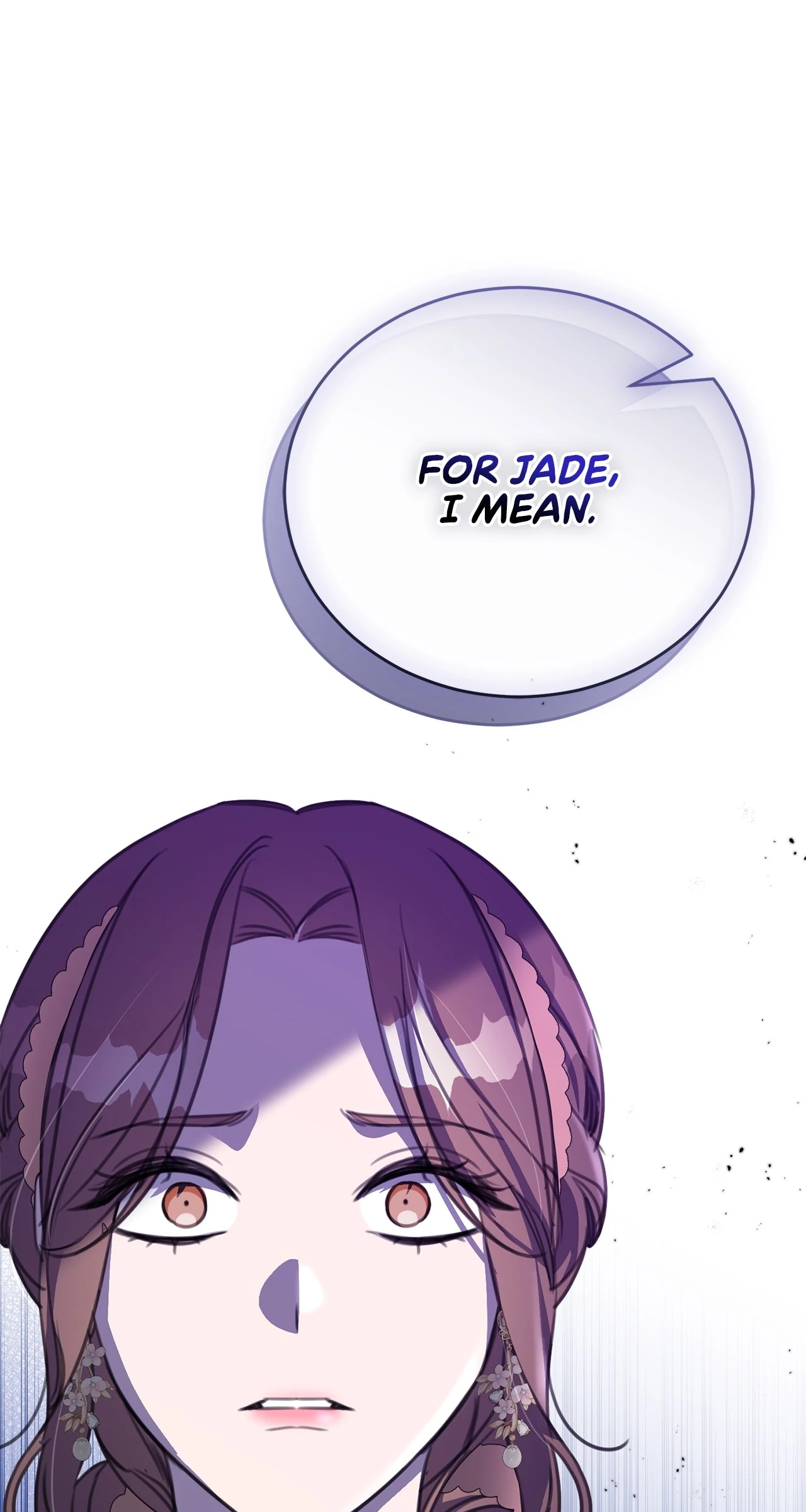 How to Choose Your Knight Chapter 22 page 75