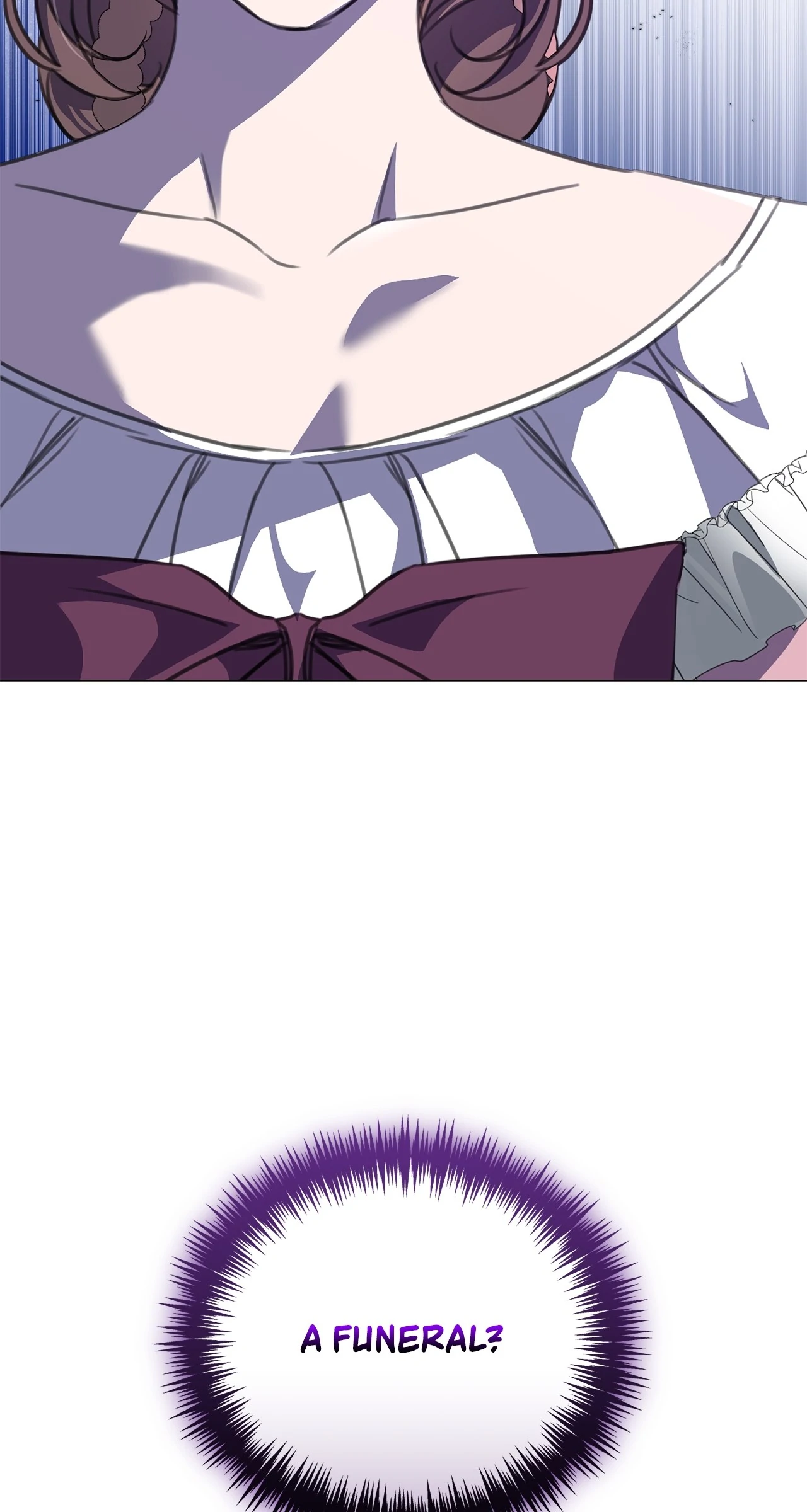 How to Choose Your Knight Chapter 22 page 76