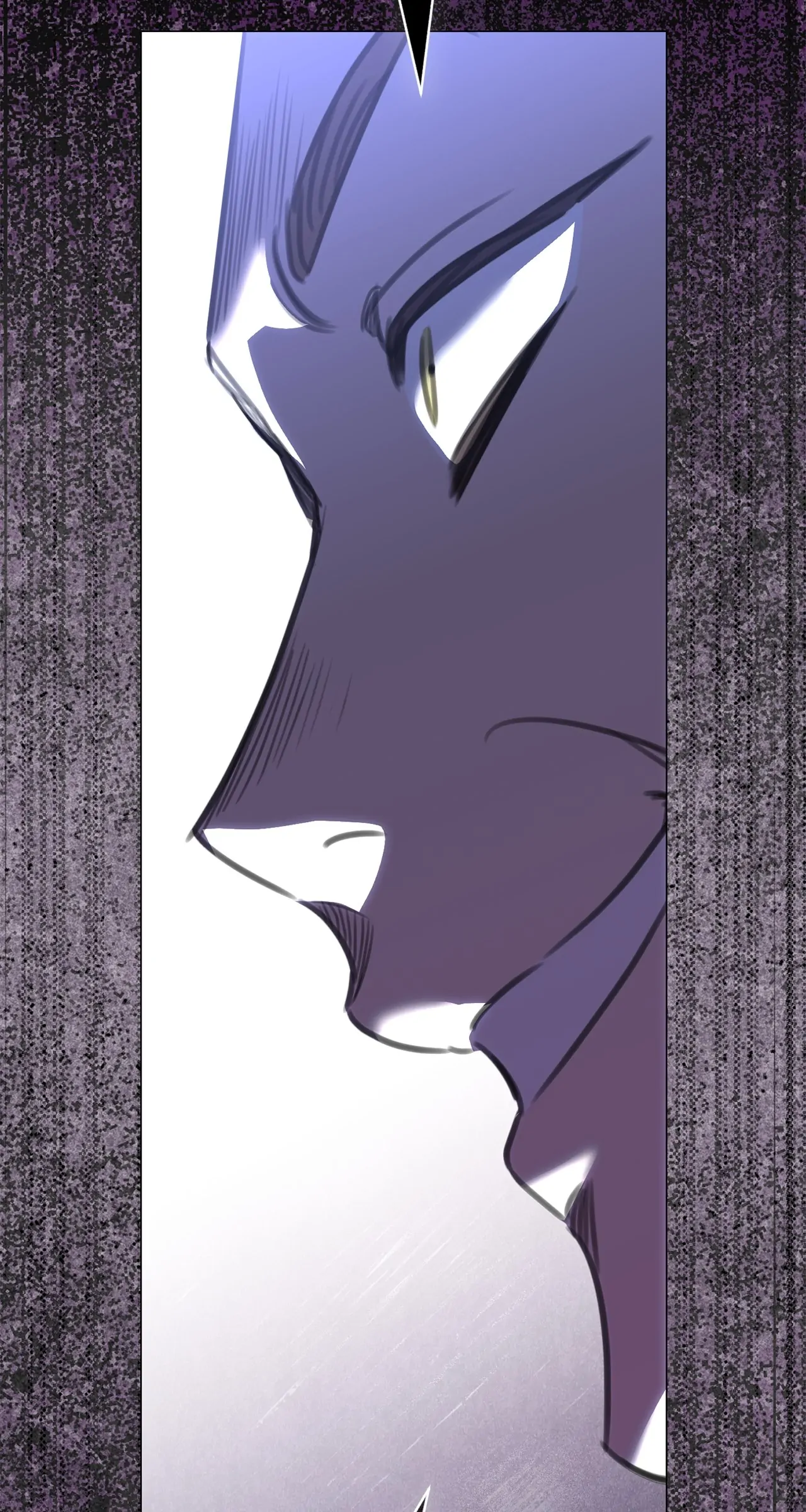 How to Choose Your Knight Chapter 22 page 78