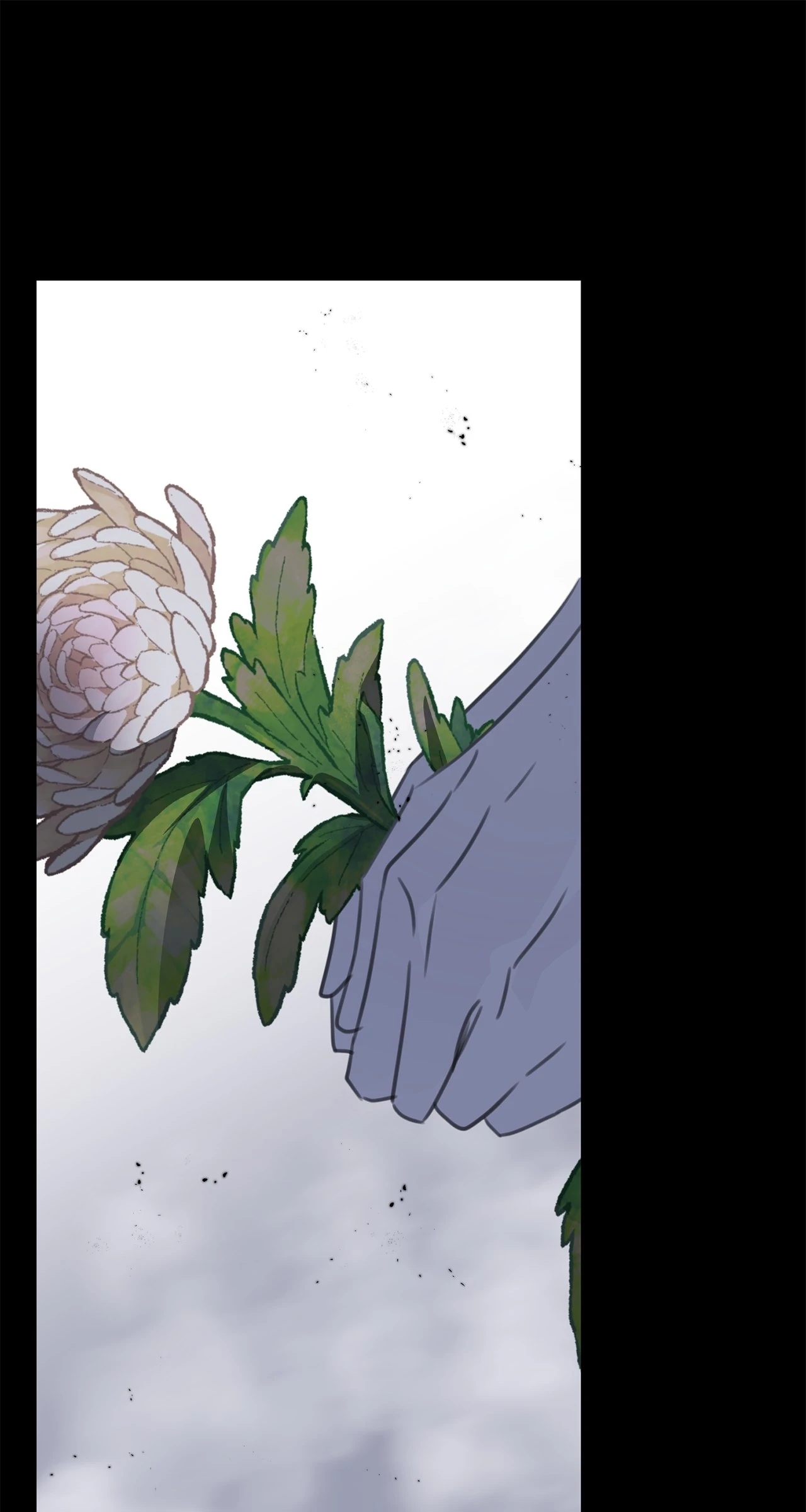 How to Choose Your Knight Chapter 22 page 85