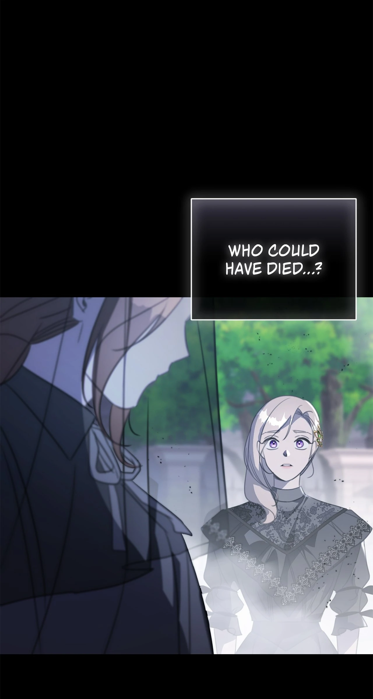 How to Choose Your Knight Chapter 22 page 88