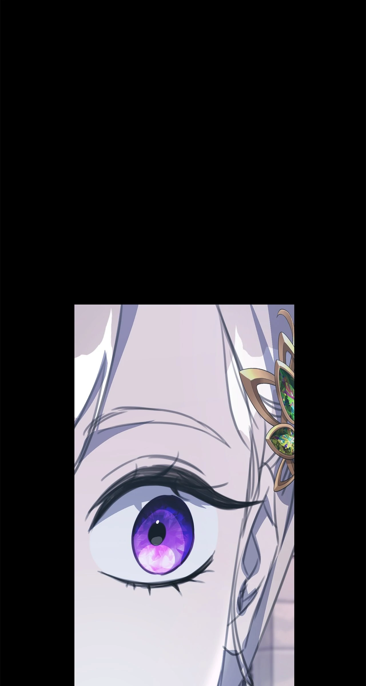 How to Choose Your Knight Chapter 22 page 89