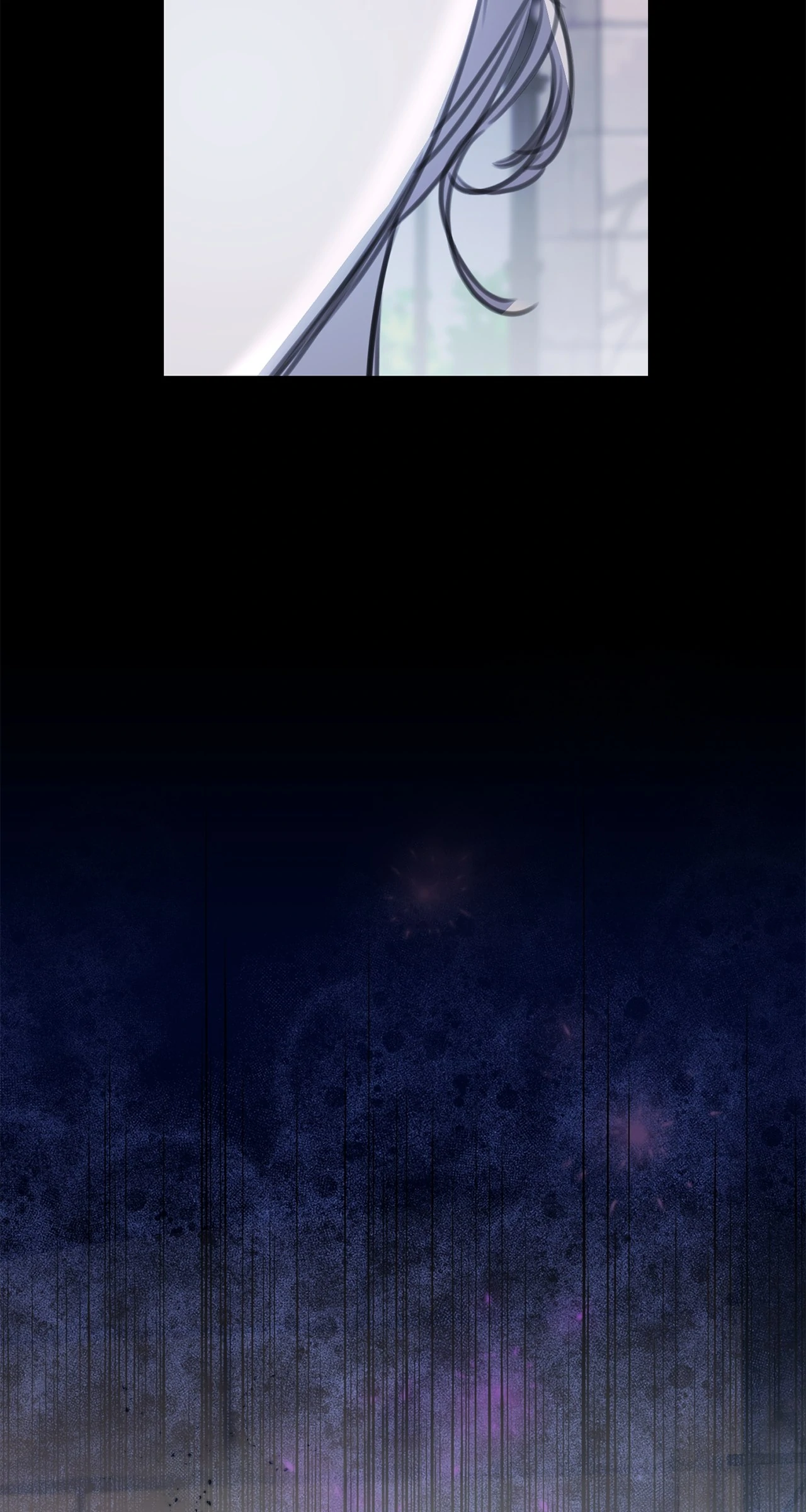 How to Choose Your Knight Chapter 22 page 90