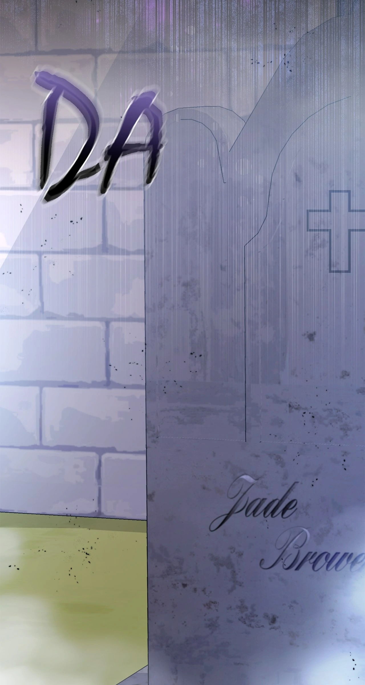 How to Choose Your Knight Chapter 22 page 91