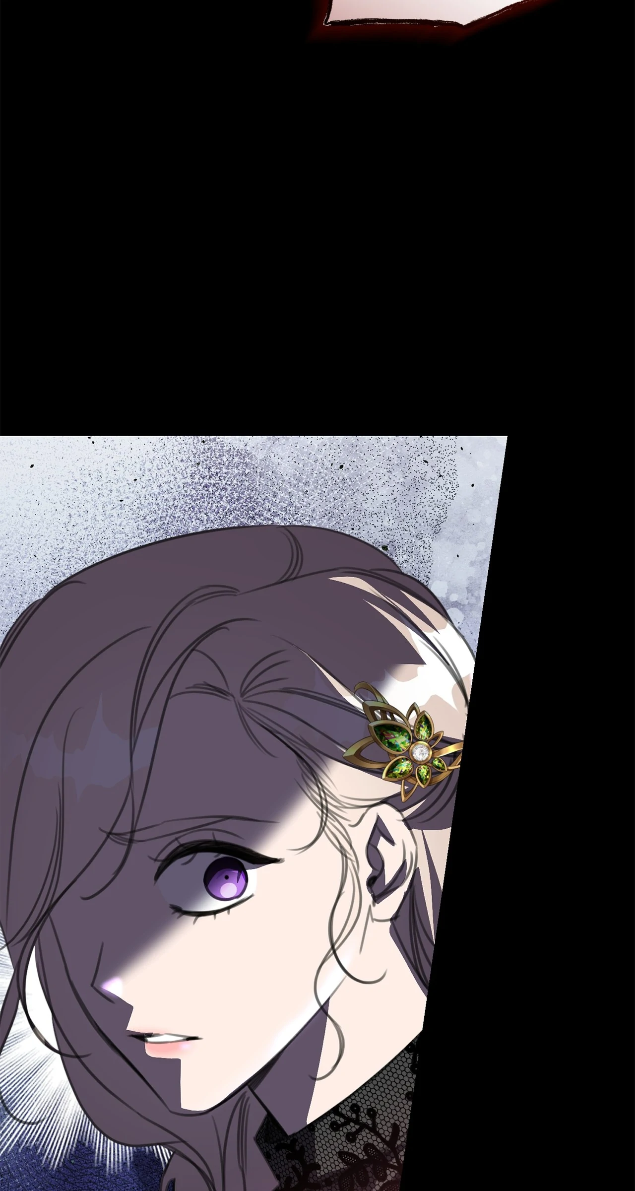 How to Choose Your Knight Chapter 22 page 94