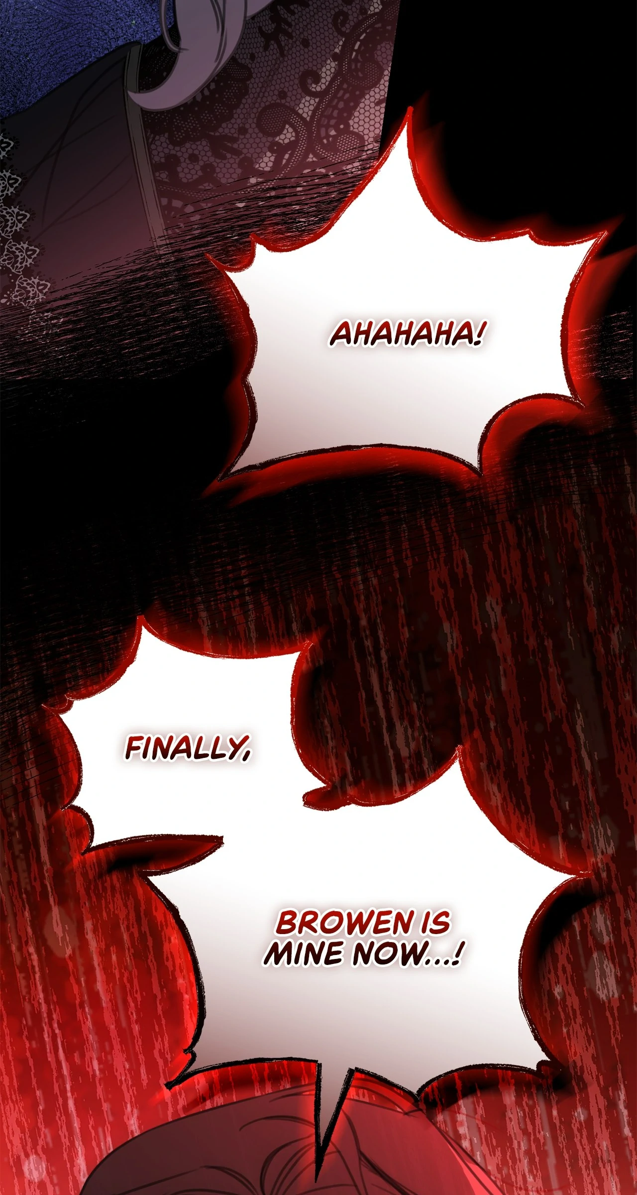 How to Choose Your Knight Chapter 22 page 95