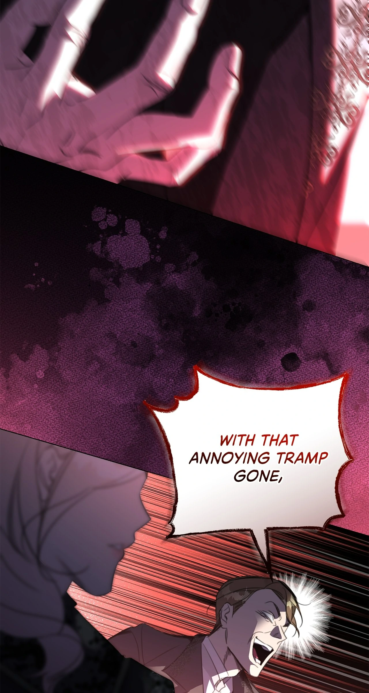 How to Choose Your Knight Chapter 22 page 97