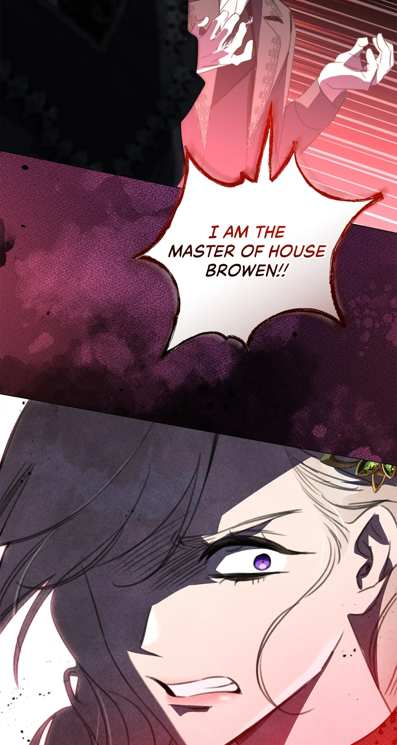 How to Choose Your Knight Chapter 22 page 98