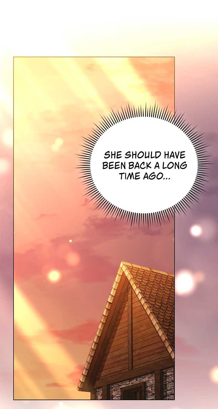How to Choose Your Knight Chapter 24 page 10