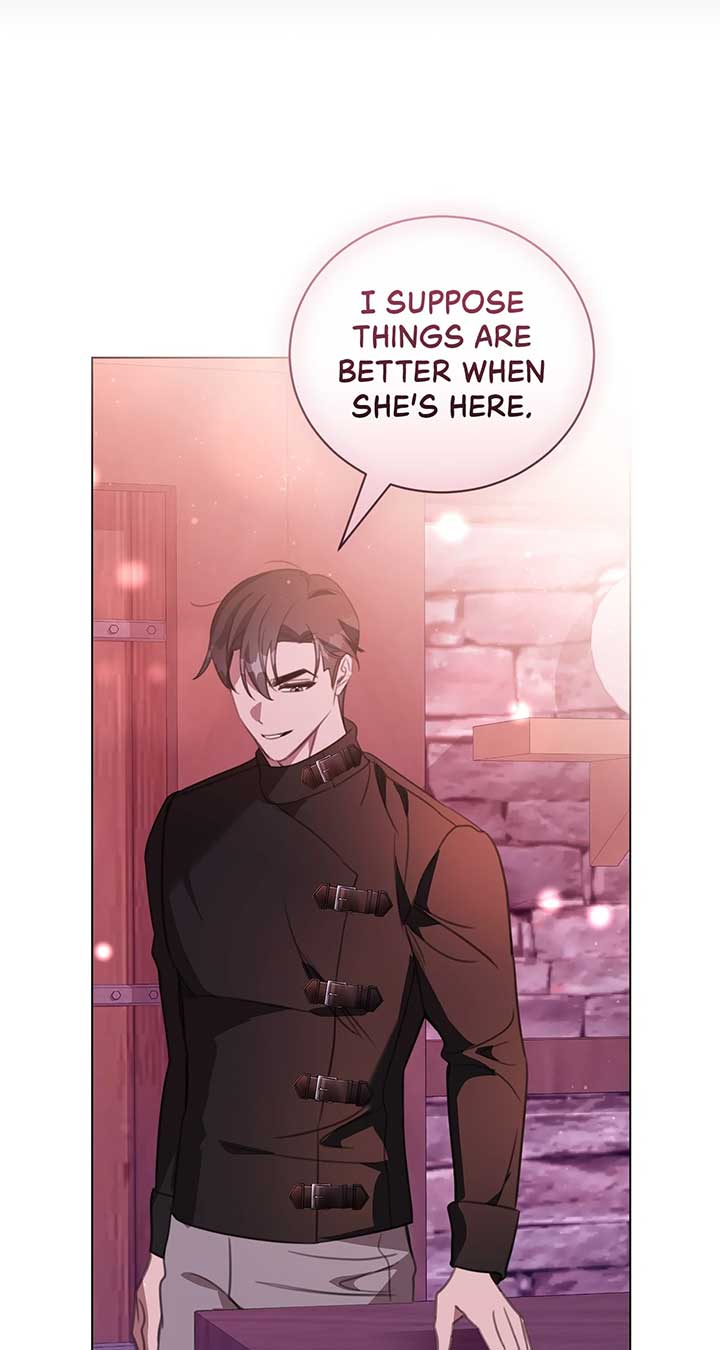 How to Choose Your Knight Chapter 24 page 26