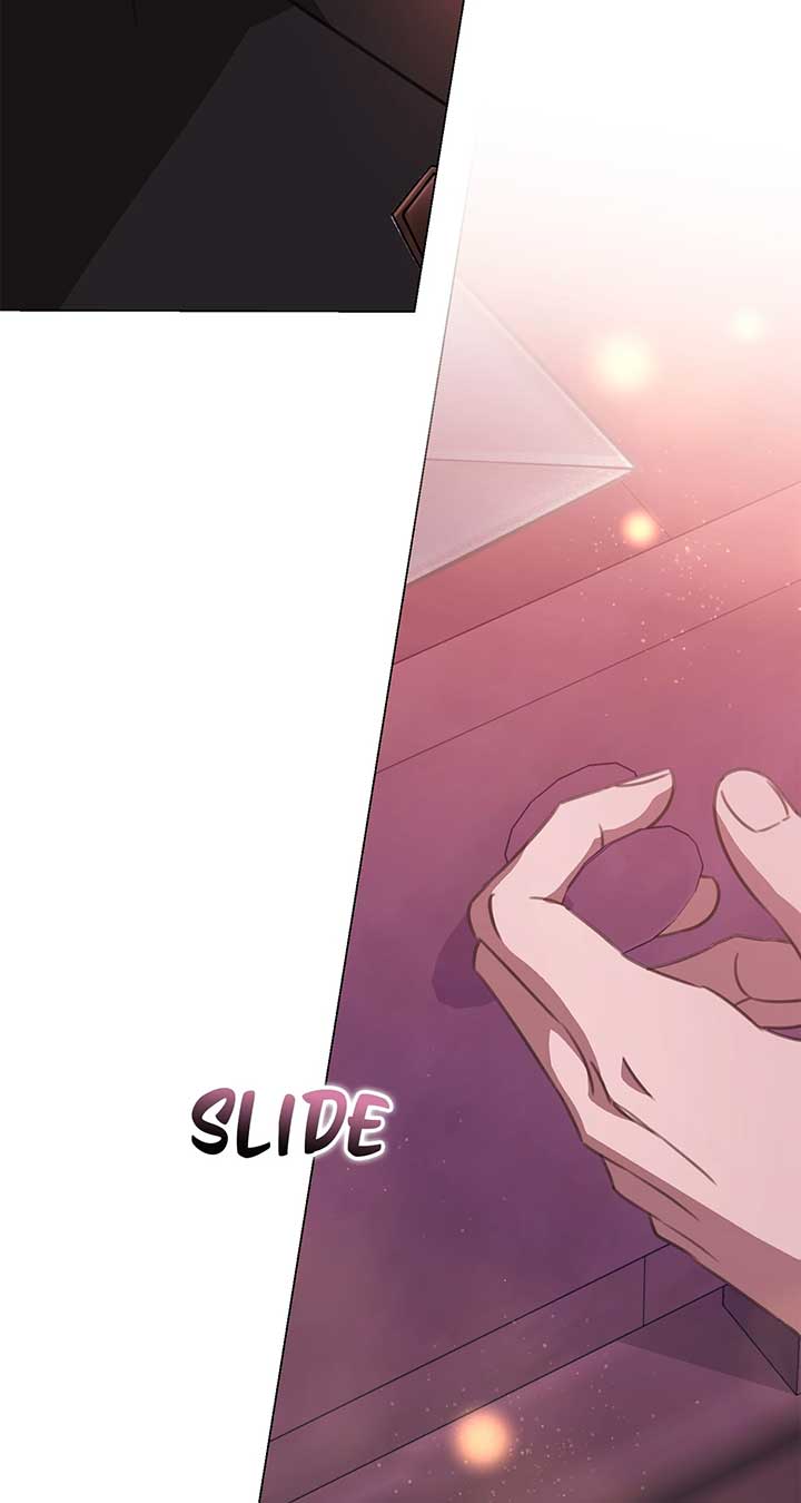 How to Choose Your Knight Chapter 24 page 30