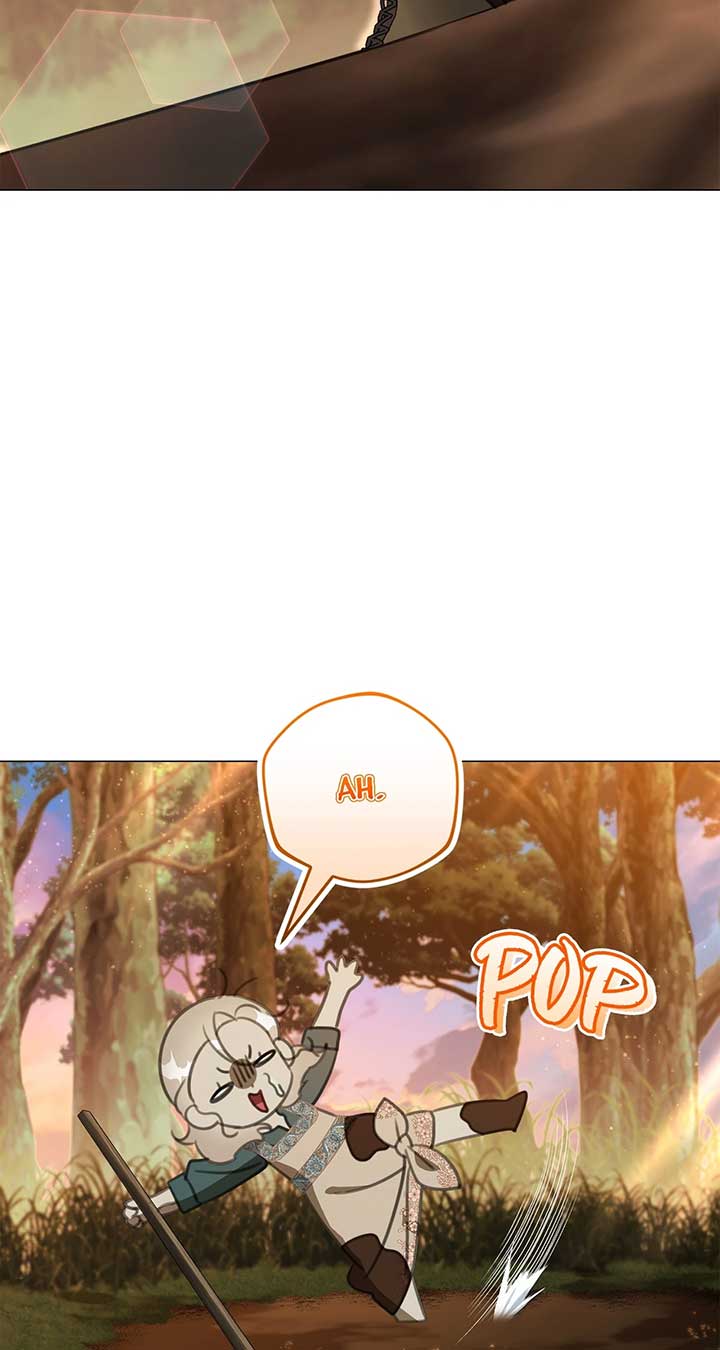 How to Choose Your Knight Chapter 24 page 3
