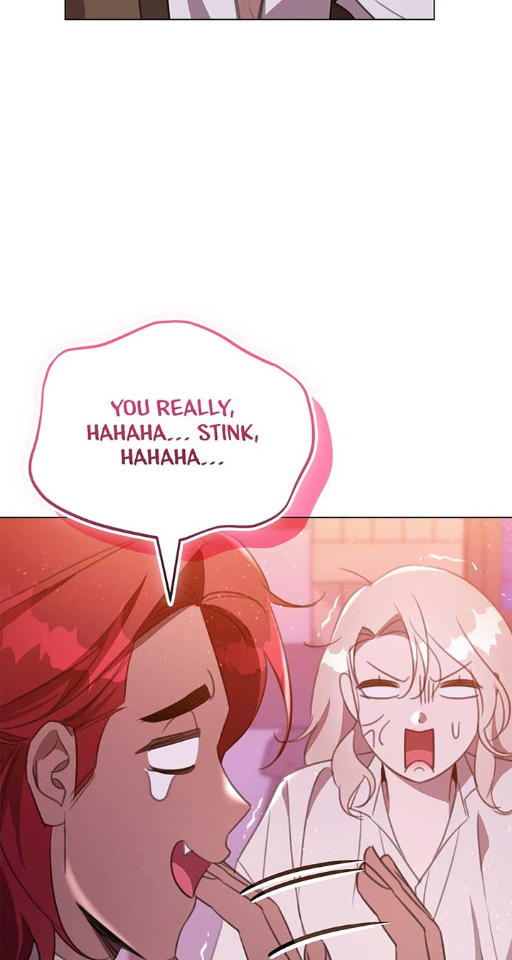 How to Choose Your Knight Chapter 24 page 39