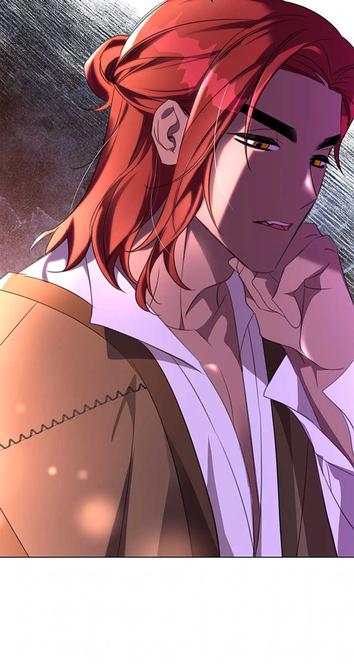 How to Choose Your Knight Chapter 24 page 45