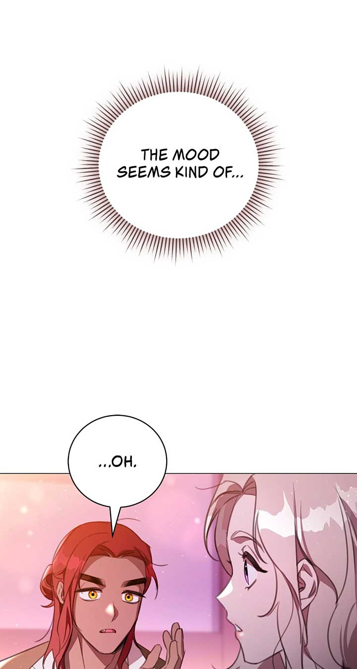 How to Choose Your Knight Chapter 24 page 47