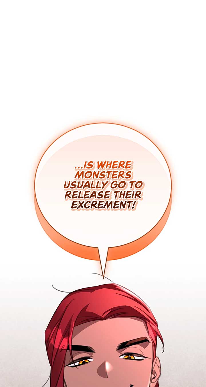 How to Choose Your Knight Chapter 24 page 58