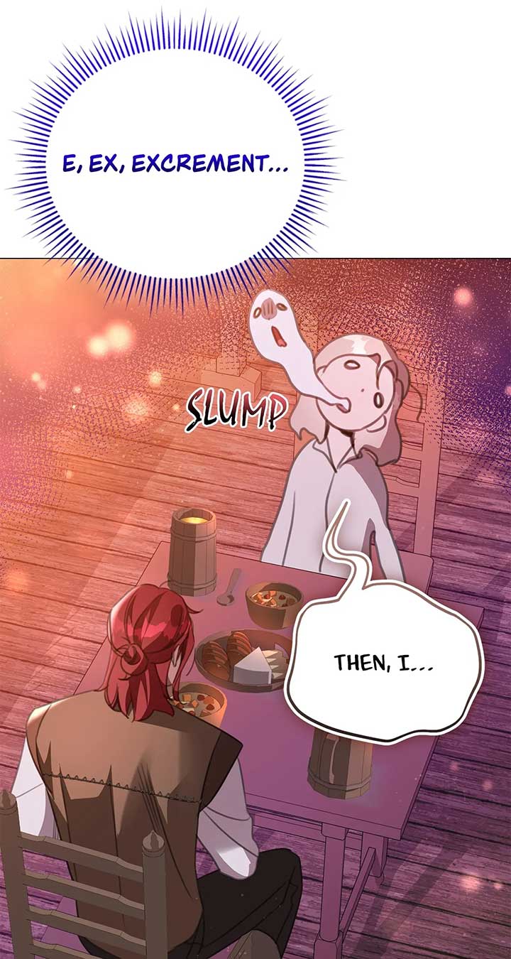 How to Choose Your Knight Chapter 24 page 62