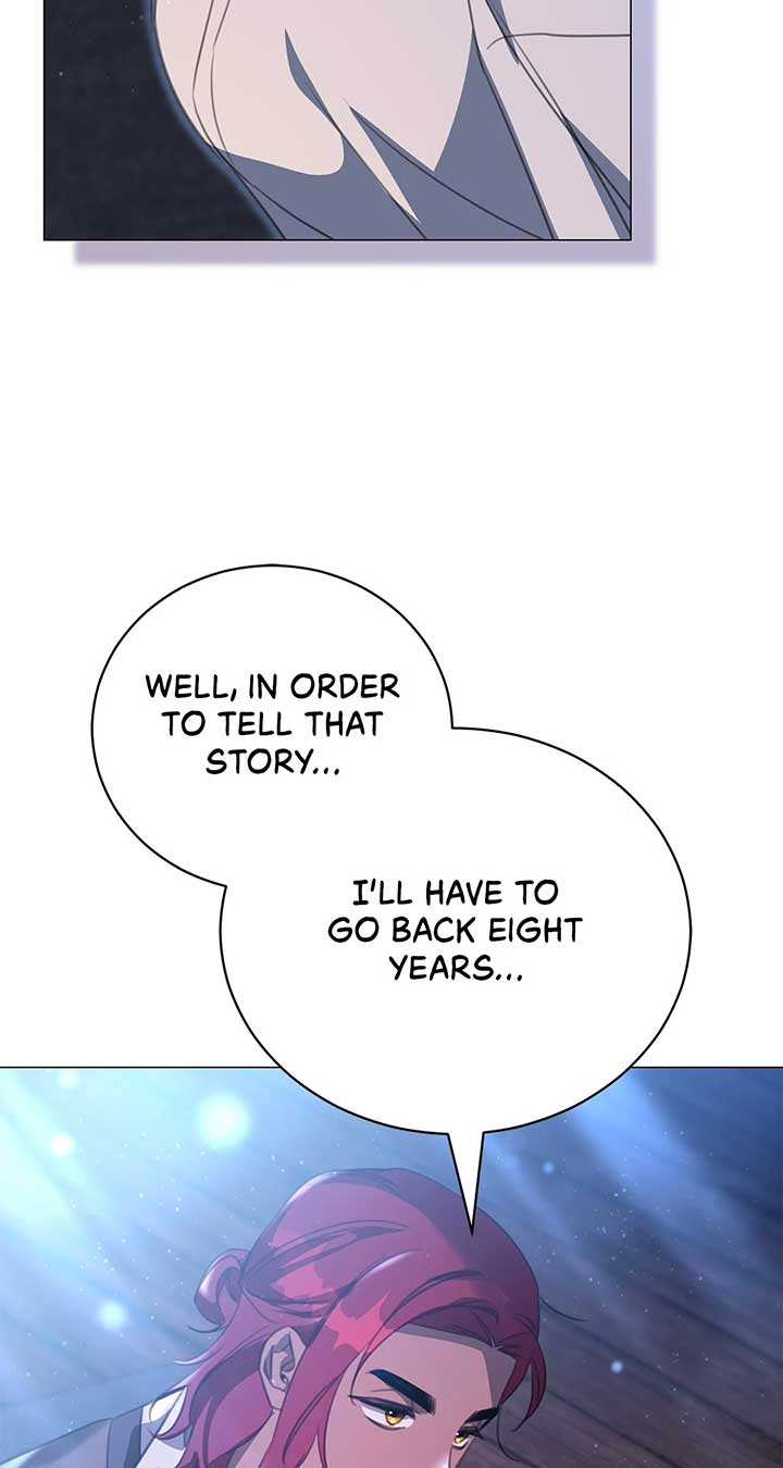How to Choose Your Knight Chapter 24 page 75