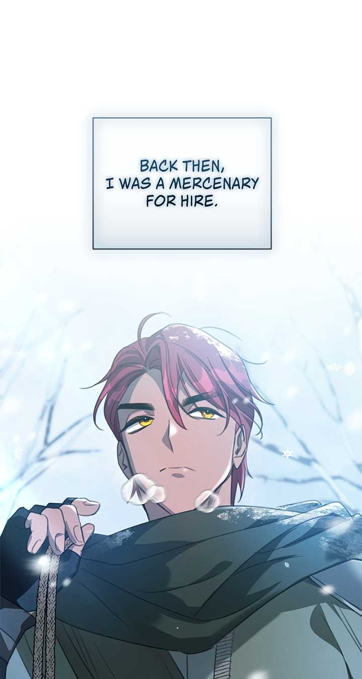 How to Choose Your Knight Chapter 24 page 80