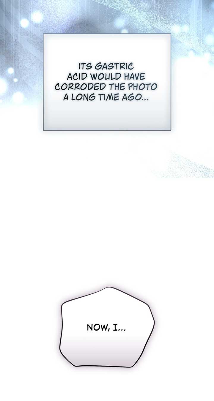 How to Choose Your Knight Chapter 27 page 99