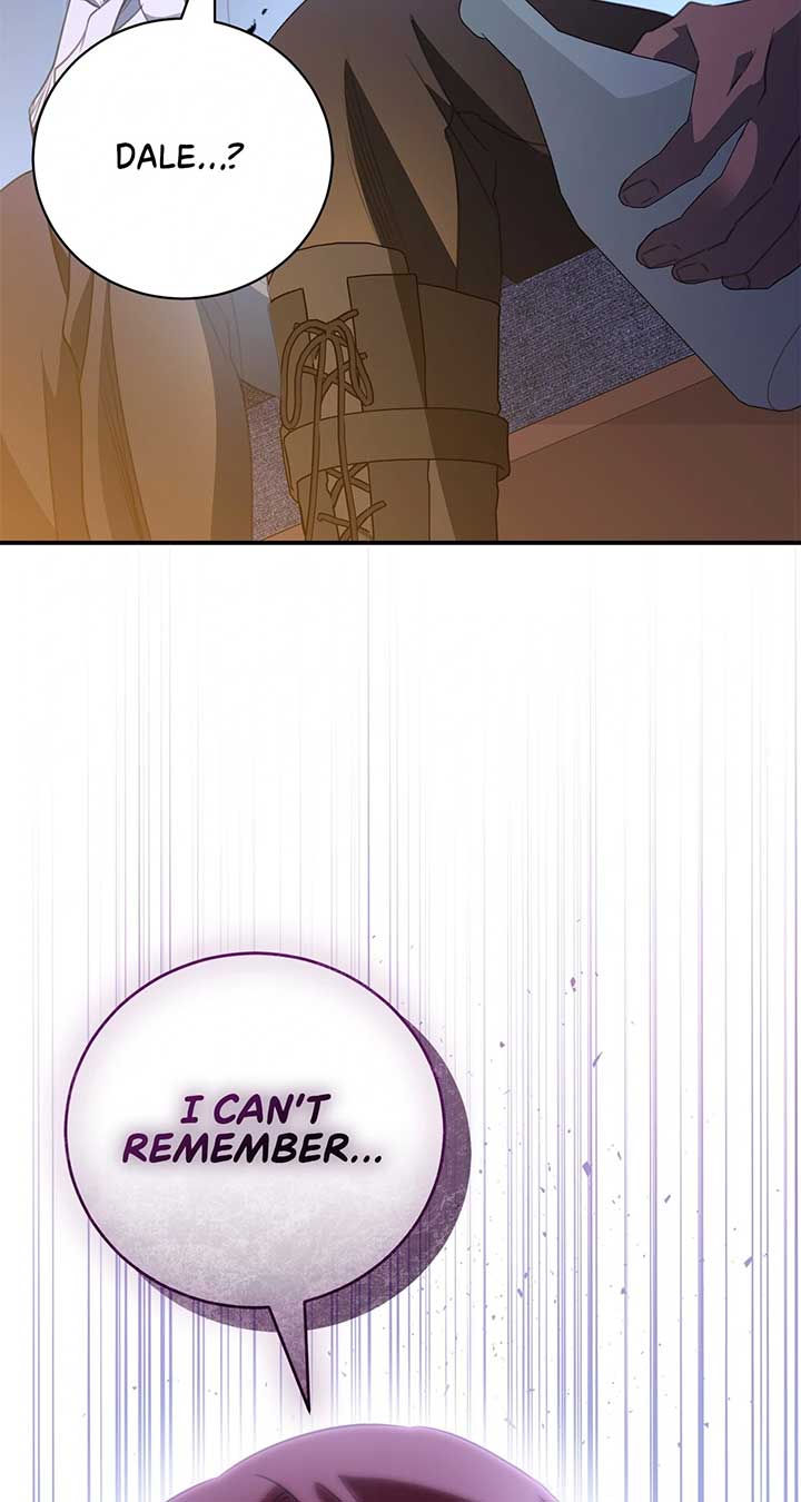 How to Choose Your Knight Chapter 27 page 101