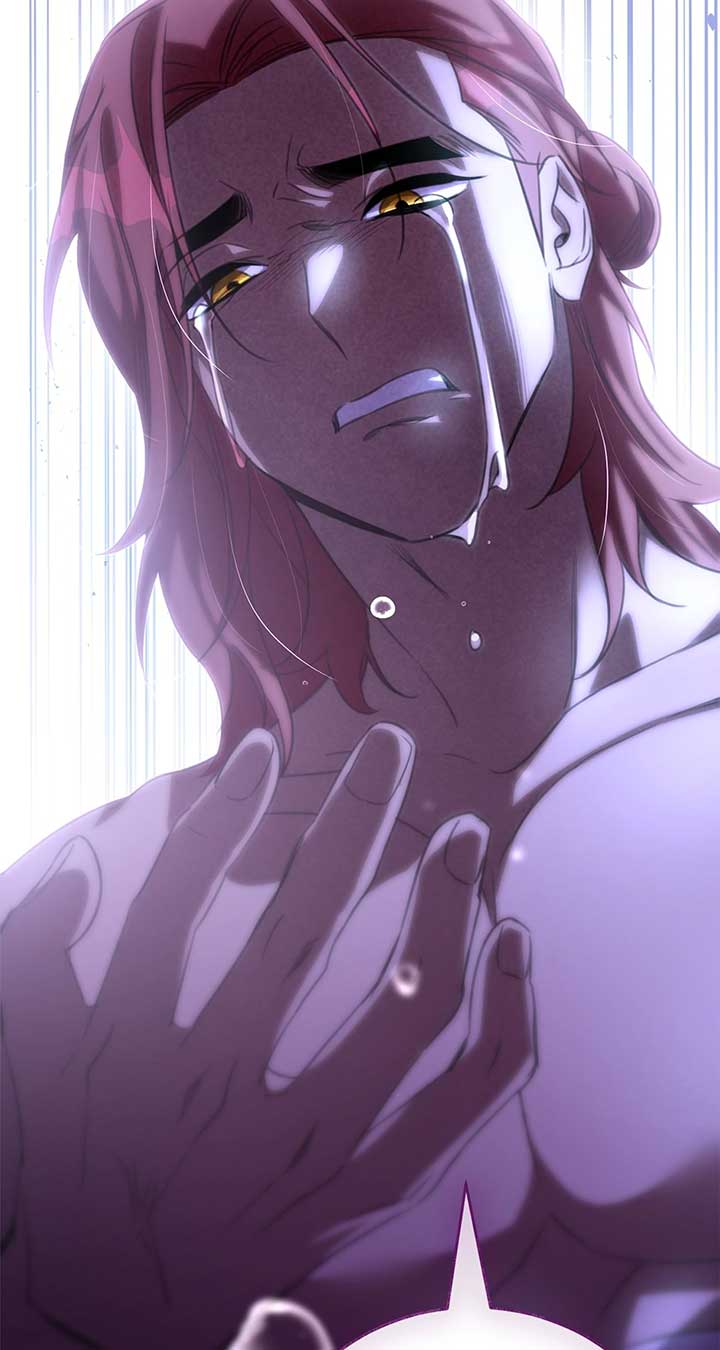 How to Choose Your Knight Chapter 27 page 102