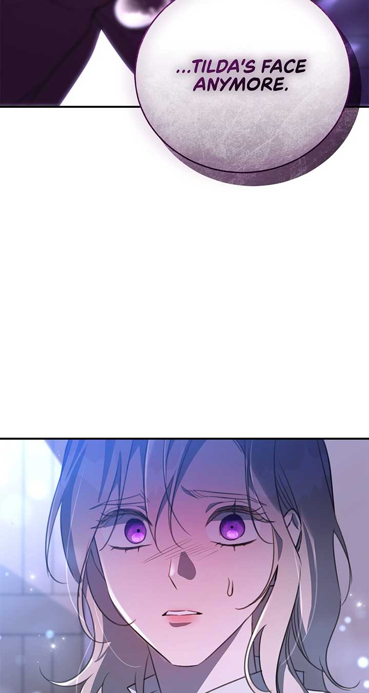 How to Choose Your Knight Chapter 27 page 103
