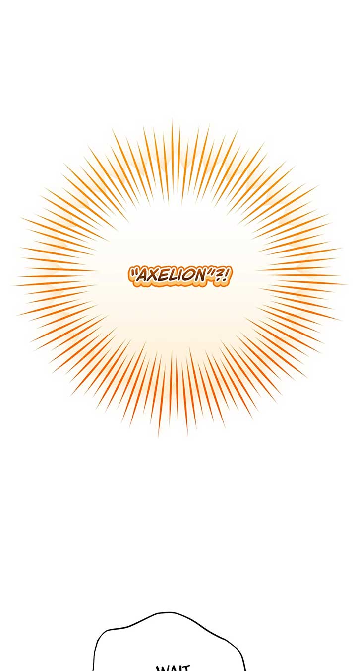 How to Choose Your Knight Chapter 27 page 11