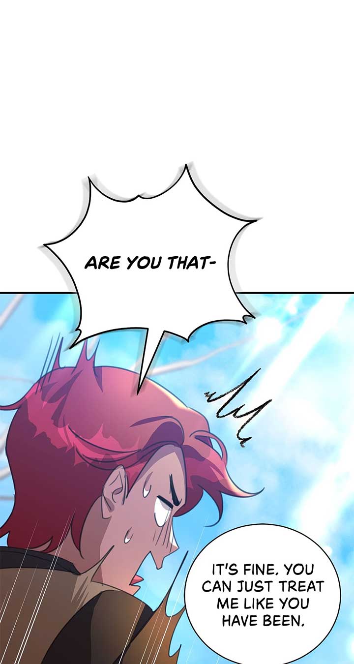 How to Choose Your Knight Chapter 27 page 13