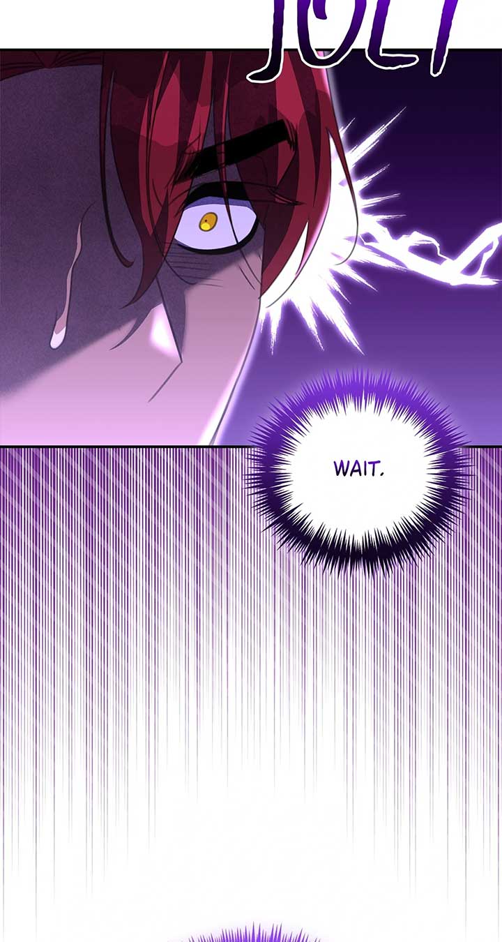 How to Choose Your Knight Chapter 27 page 15
