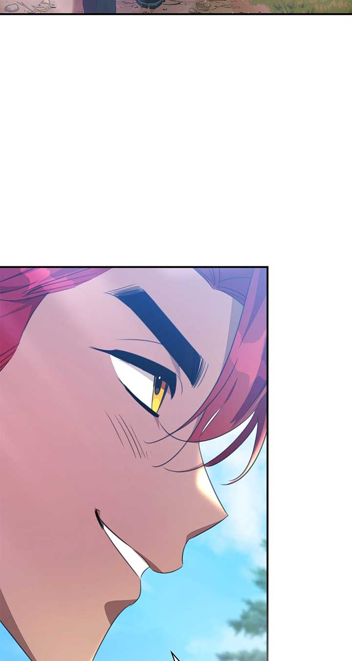 How to Choose Your Knight Chapter 27 page 25