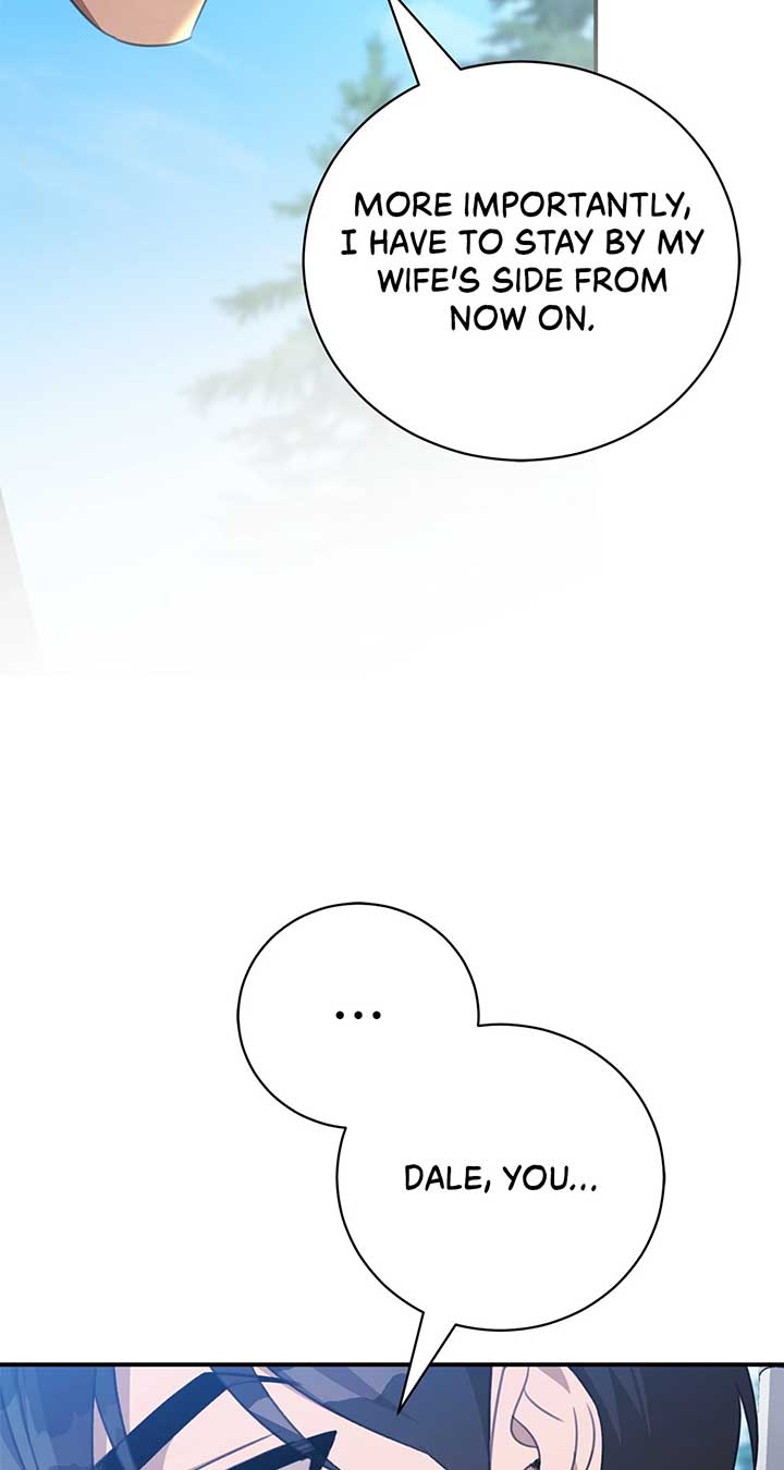 How to Choose Your Knight Chapter 27 page 26