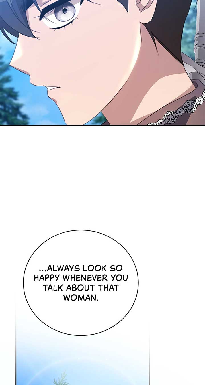 How to Choose Your Knight Chapter 27 page 27