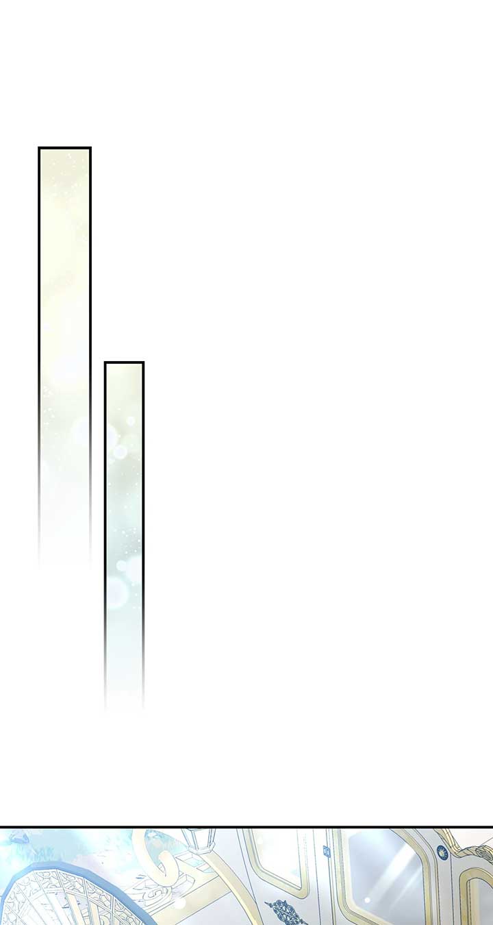 How to Choose Your Knight Chapter 27 page 31