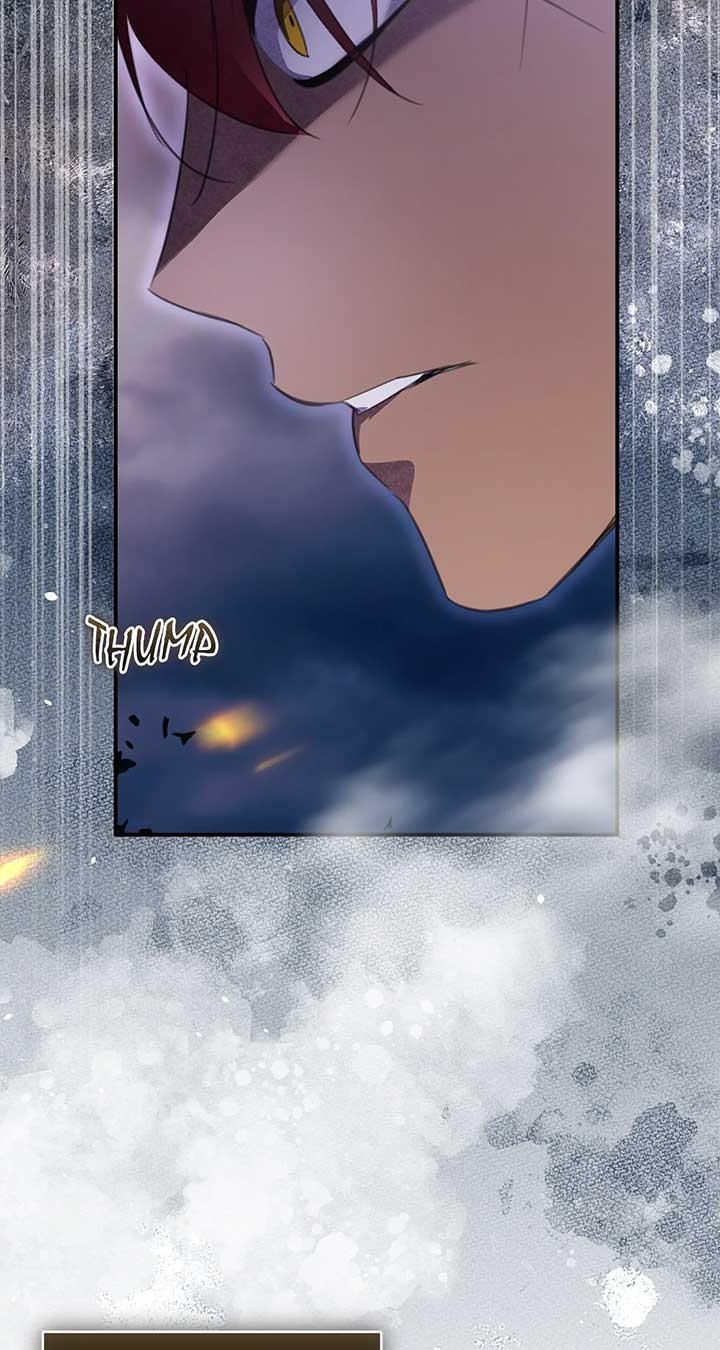 How to Choose Your Knight Chapter 27 page 43