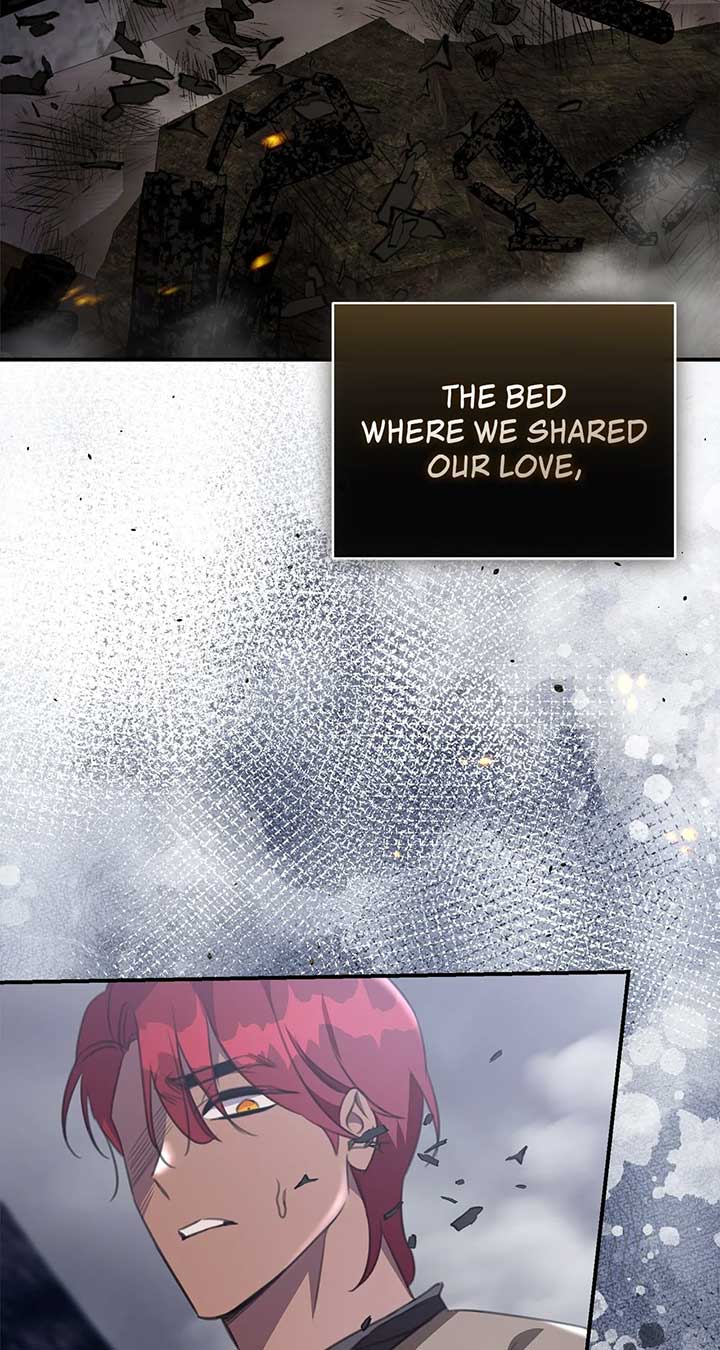 How to Choose Your Knight Chapter 27 page 45