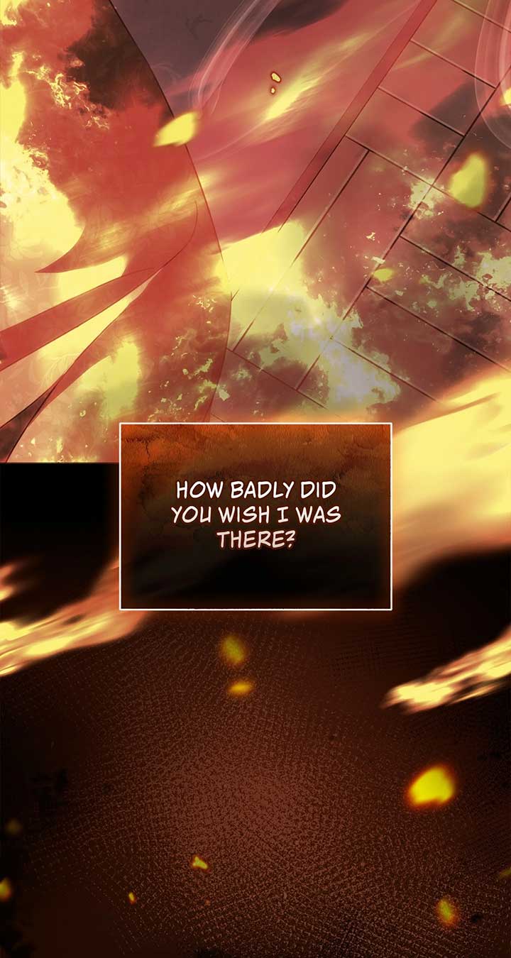 How to Choose Your Knight Chapter 27 page 57