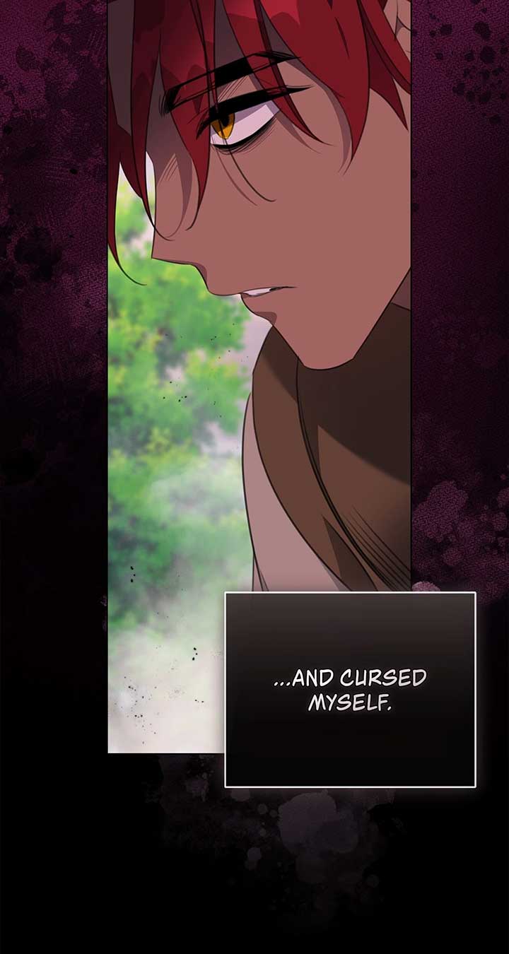 How to Choose Your Knight Chapter 27 page 62