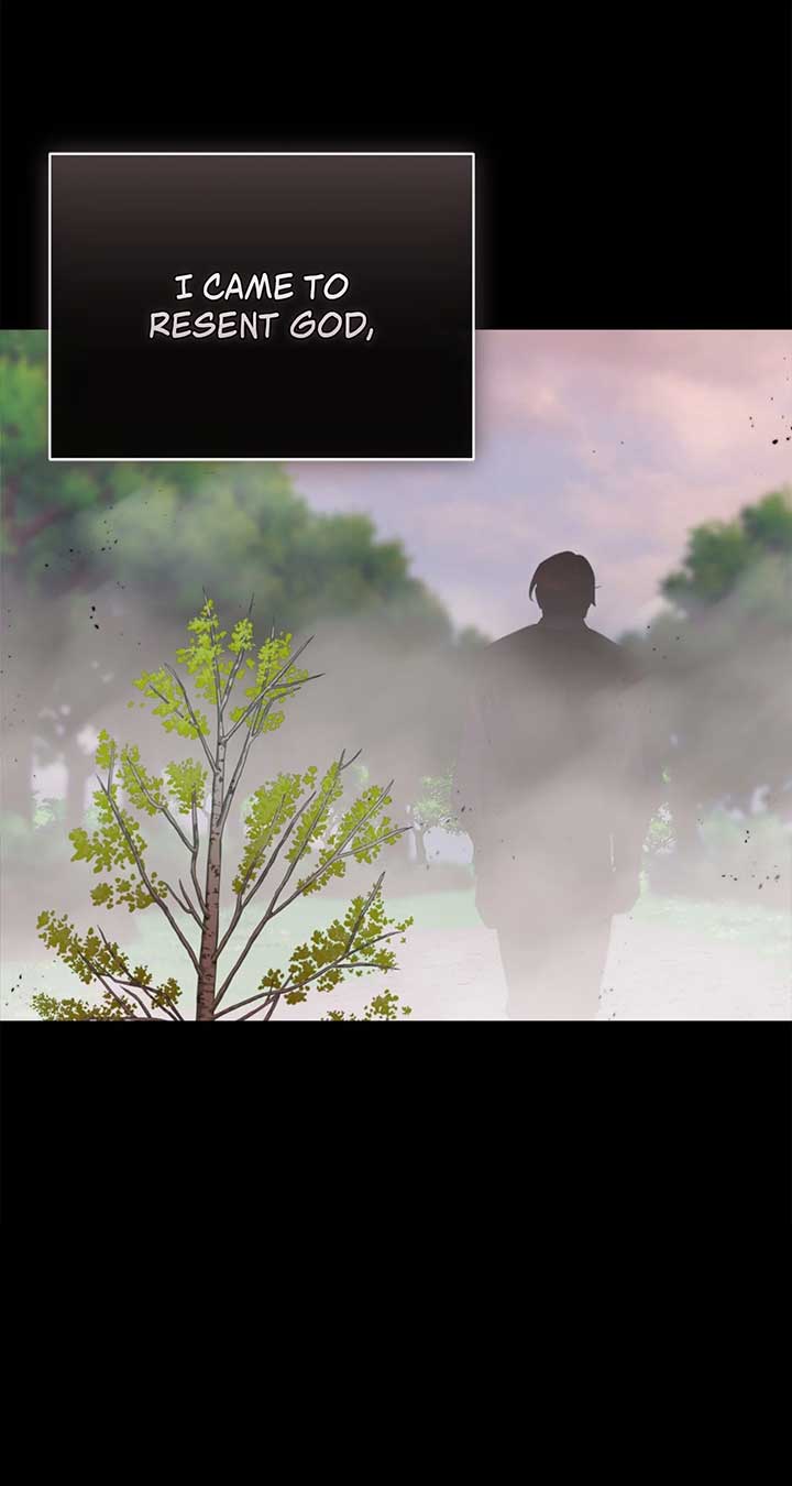 How to Choose Your Knight Chapter 27 page 63
