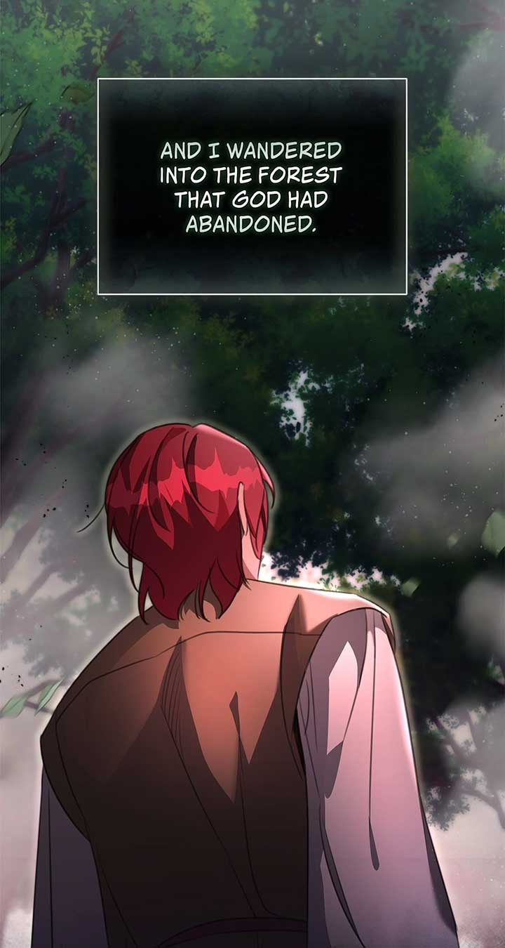 How to Choose Your Knight Chapter 27 page 65