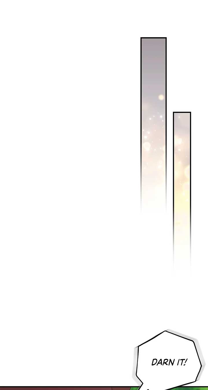 How to Choose Your Knight Chapter 27 page 67