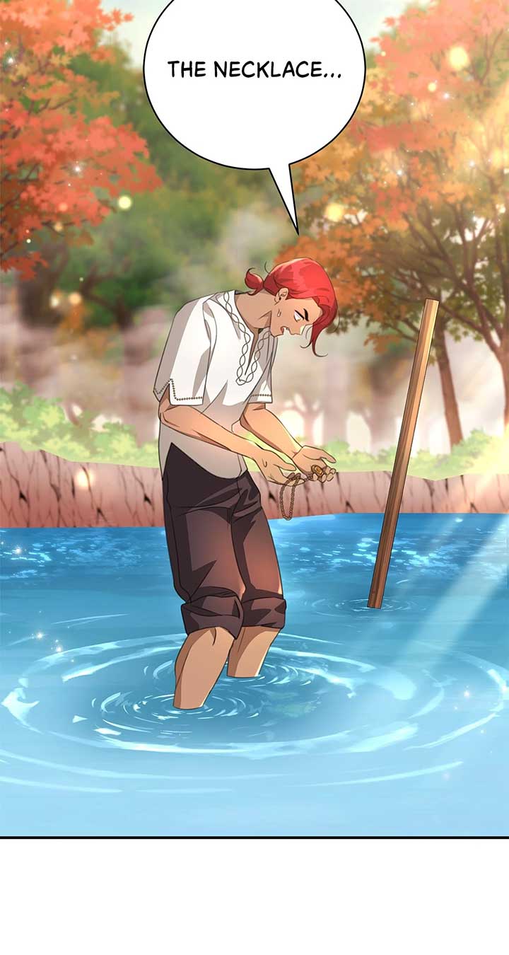 How to Choose Your Knight Chapter 27 page 69