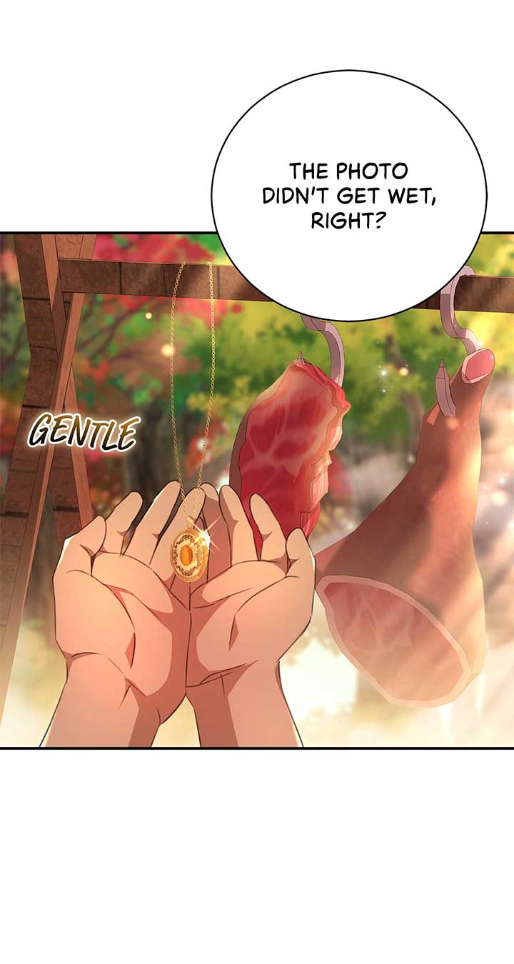 How to Choose Your Knight Chapter 27 page 70