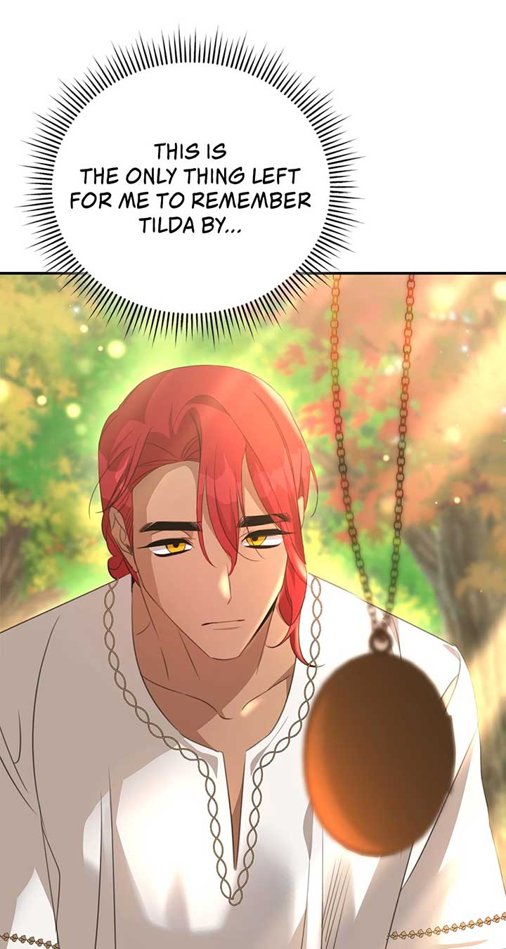 How to Choose Your Knight Chapter 27 page 71