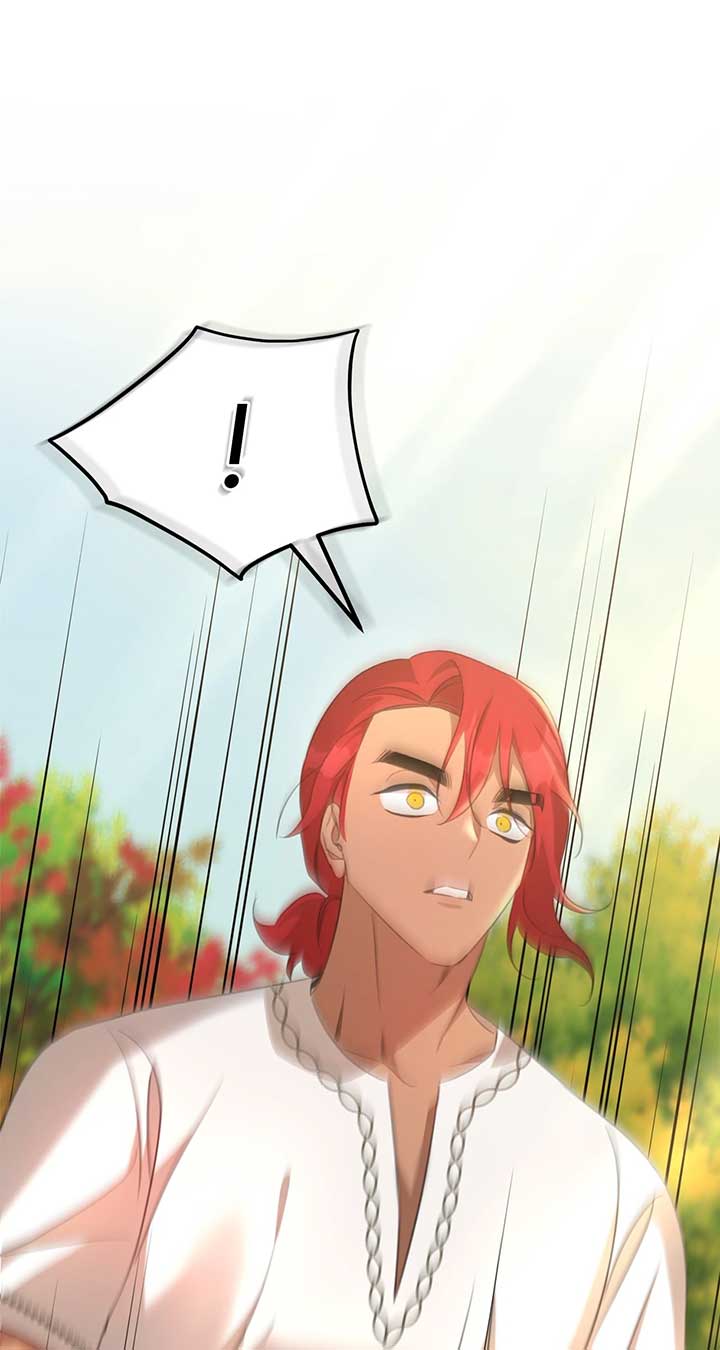 How to Choose Your Knight Chapter 27 page 75