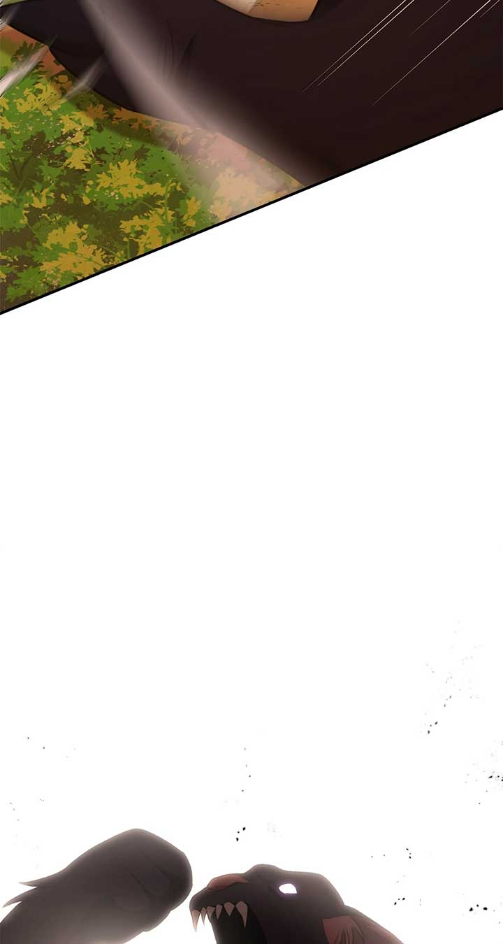 How to Choose Your Knight Chapter 27 page 81