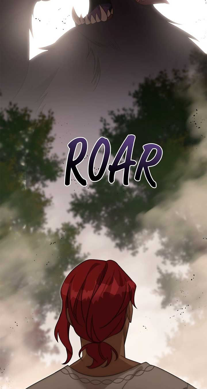 How to Choose Your Knight Chapter 27 page 82