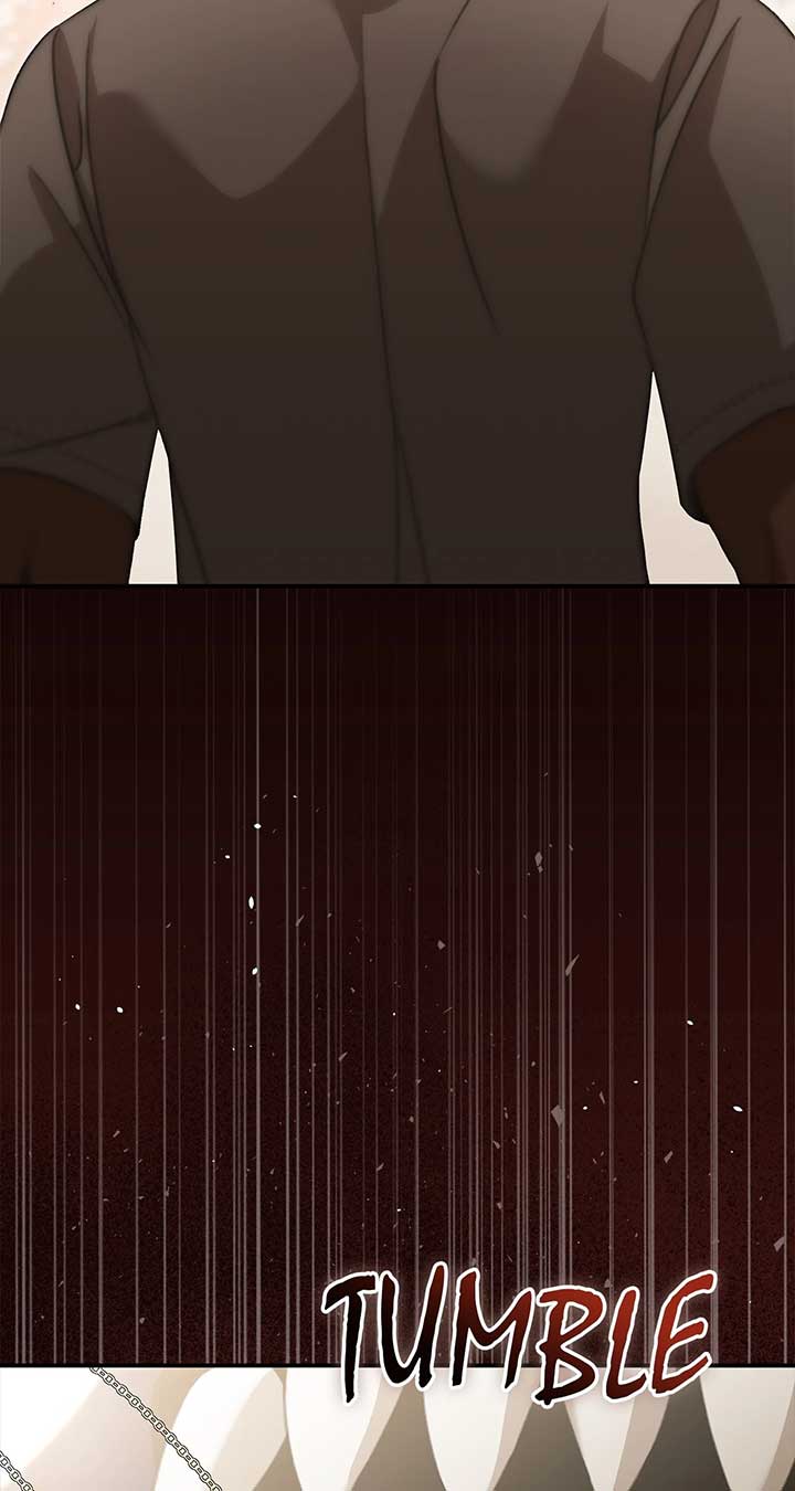 How to Choose Your Knight Chapter 27 page 83