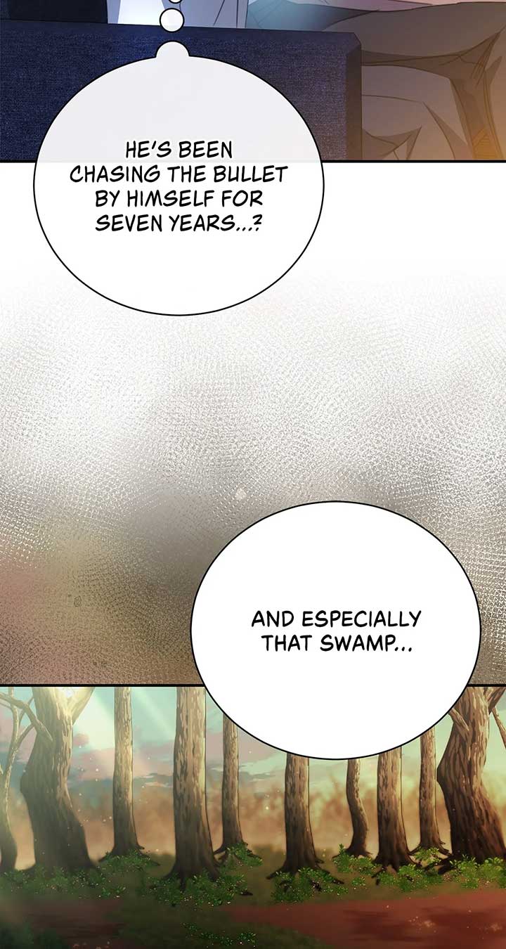 How to Choose Your Knight Chapter 27 page 89